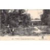 Rare collectable postcards of VIETNAM. Vintage Postcards of VIETNAM