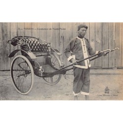 Rare collectable postcards of VIETNAM. Vintage Postcards of VIETNAM