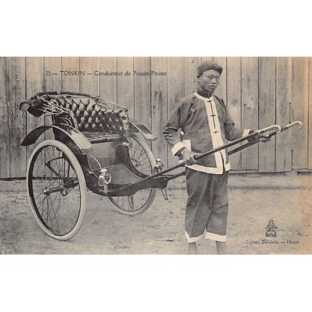 Rare collectable postcards of VIETNAM. Vintage Postcards of VIETNAM