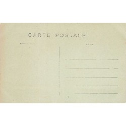 Rare collectable postcards of VIETNAM. Vintage Postcards of VIETNAM