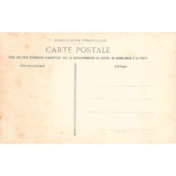 Rare collectable postcards of VIETNAM. Vintage Postcards of VIETNAM