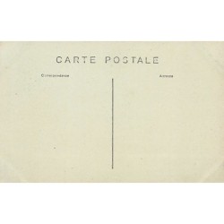 Rare collectable postcards of VIETNAM. Vintage Postcards of VIETNAM