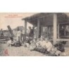 Rare collectable postcards of VIETNAM. Vintage Postcards of VIETNAM