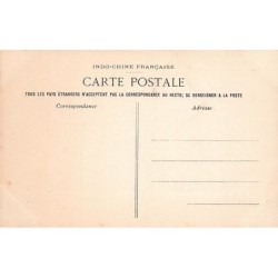 Rare collectable postcards of VIETNAM. Vintage Postcards of VIETNAM