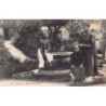 Rare collectable postcards of VIETNAM. Vintage Postcards of VIETNAM