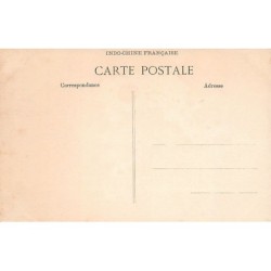 Rare collectable postcards of VIETNAM. Vintage Postcards of VIETNAM