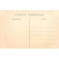 Rare collectable postcards of VIETNAM. Vintage Postcards of VIETNAM