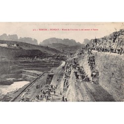 Rare collectable postcards of VIETNAM. Vintage Postcards of VIETNAM