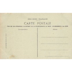 Rare collectable postcards of VIETNAM. Vintage Postcards of VIETNAM