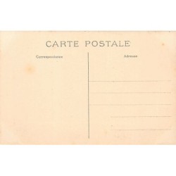 Rare collectable postcards of VIETNAM. Vintage Postcards of VIETNAM