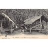 Rare collectable postcards of VIETNAM. Vintage Postcards of VIETNAM