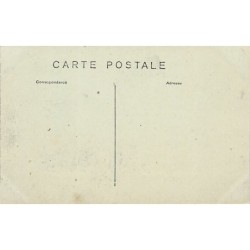 Rare collectable postcards of VIETNAM. Vintage Postcards of VIETNAM