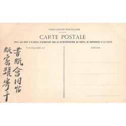 Rare collectable postcards of VIETNAM. Vintage Postcards of VIETNAM