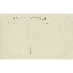 Rare collectable postcards of VIETNAM. Vintage Postcards of VIETNAM