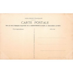 Rare collectable postcards of VIETNAM. Vintage Postcards of VIETNAM