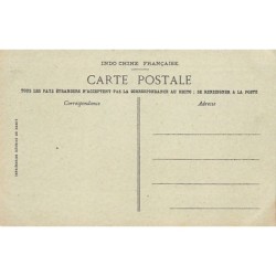 Rare collectable postcards of VIETNAM. Vintage Postcards of VIETNAM