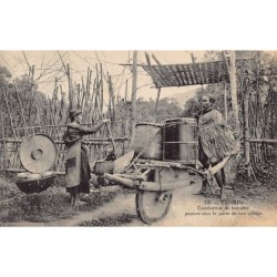 Rare collectable postcards of VIETNAM. Vintage Postcards of VIETNAM