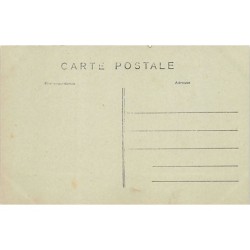 Rare collectable postcards of VIETNAM. Vintage Postcards of VIETNAM