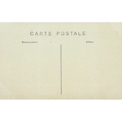 Rare collectable postcards of VIETNAM. Vintage Postcards of VIETNAM