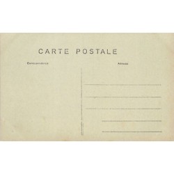 Rare collectable postcards of VIETNAM. Vintage Postcards of VIETNAM