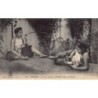Rare collectable postcards of VIETNAM. Vintage Postcards of VIETNAM