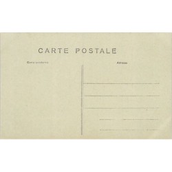 Rare collectable postcards of VIETNAM. Vintage Postcards of VIETNAM