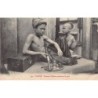Rare collectable postcards of VIETNAM. Vintage Postcards of VIETNAM