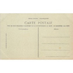 Rare collectable postcards of VIETNAM. Vintage Postcards of VIETNAM