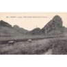 Rare collectable postcards of VIETNAM. Vintage Postcards of VIETNAM