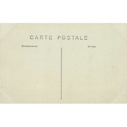 Rare collectable postcards of VIETNAM. Vintage Postcards of VIETNAM