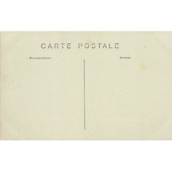 Rare collectable postcards of VIETNAM. Vintage Postcards of VIETNAM