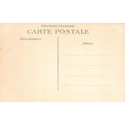 Rare collectable postcards of VIETNAM. Vintage Postcards of VIETNAM