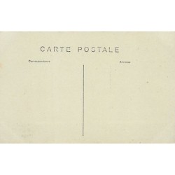 Rare collectable postcards of VIETNAM. Vintage Postcards of VIETNAM