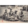 Rare collectable postcards of VIETNAM. Vintage Postcards of VIETNAM