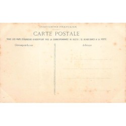 Rare collectable postcards of VIETNAM. Vintage Postcards of VIETNAM