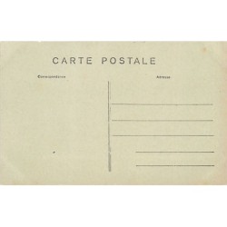 Rare collectable postcards of VIETNAM. Vintage Postcards of VIETNAM