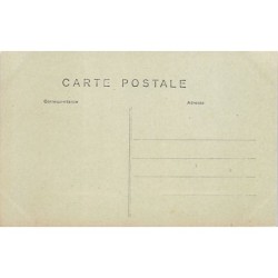 Rare collectable postcards of VIETNAM. Vintage Postcards of VIETNAM