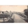 Rare collectable postcards of VIETNAM. Vintage Postcards of VIETNAM