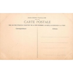 Rare collectable postcards of VIETNAM. Vintage Postcards of VIETNAM