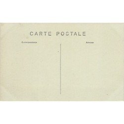 Rare collectable postcards of VIETNAM. Vintage Postcards of VIETNAM