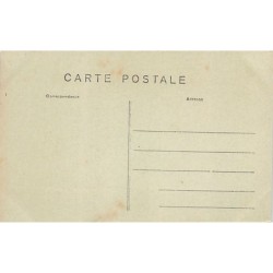 Rare collectable postcards of VIETNAM. Vintage Postcards of VIETNAM