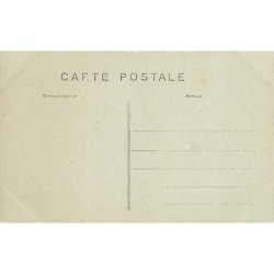 Rare collectable postcards of VIETNAM. Vintage Postcards of VIETNAM