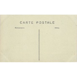 Rare collectable postcards of VIETNAM. Vintage Postcards of VIETNAM