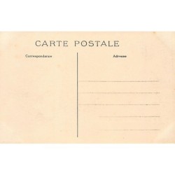 Rare collectable postcards of VIETNAM. Vintage Postcards of VIETNAM