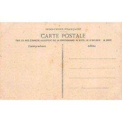 Rare collectable postcards of VIETNAM. Vintage Postcards of VIETNAM