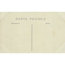 Rare collectable postcards of VIETNAM. Vintage Postcards of VIETNAM