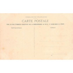 Rare collectable postcards of VIETNAM. Vintage Postcards of VIETNAM