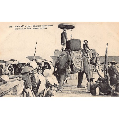 Rare collectable postcards of VIETNAM. Vintage Postcards of VIETNAM