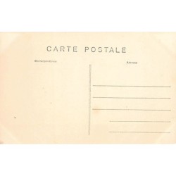 Rare collectable postcards of VIETNAM. Vintage Postcards of VIETNAM