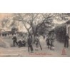 Rare collectable postcards of VIETNAM. Vintage Postcards of VIETNAM